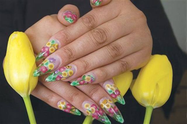 Fabulous Fimo