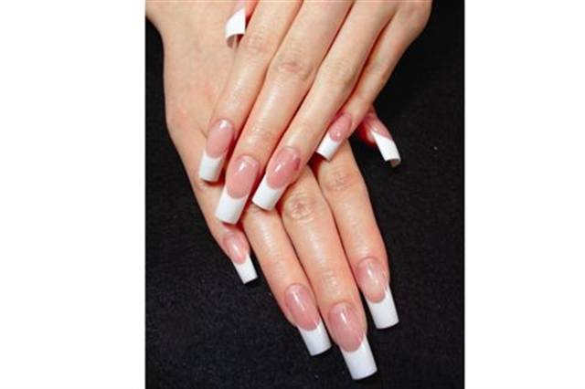 BeautyTech.com Sponsors Online Contest For High-Tech Nail Artists