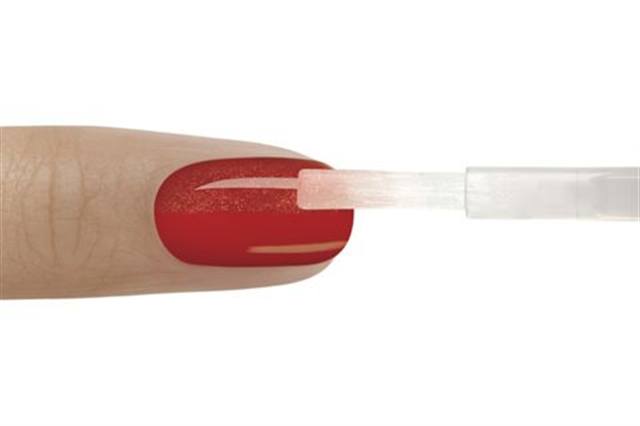 Special Effects with CND's Colour and Effects