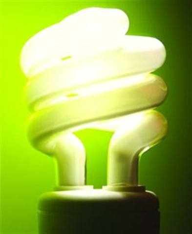 PBA Offers Tips for a Greener Tomorrow