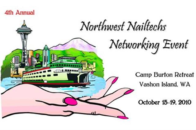 Four-Day Networking Promises Education, Fun