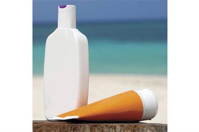 The ABCs and Zs of SPF, UVA, and UVB