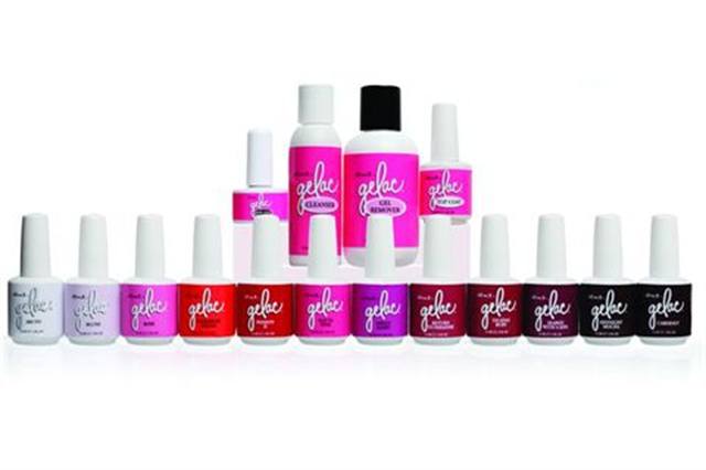 IBD Gelac