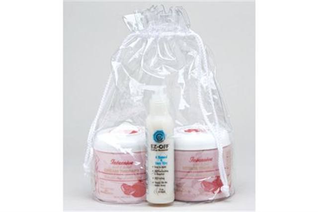 Estelina’s Spa Products Callus Removal Treatment