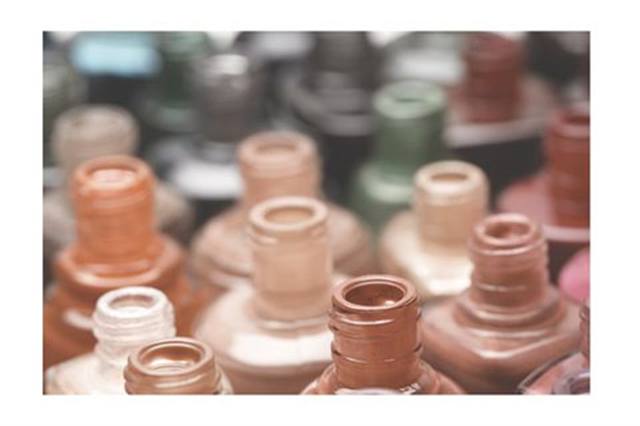 Chemicals Most Wanted: Bad Rap or Due Justice?