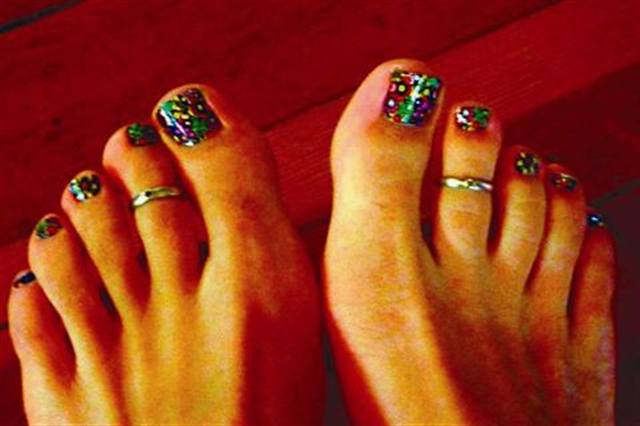 Market Minx as a Natural Alternative