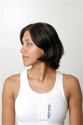 Learn the Facts About Chronic Myofascial Pain
