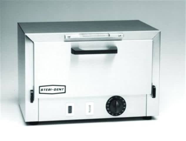 Steri-Dent Dry Heat Sterilizer