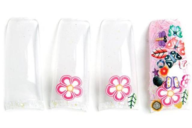 Fimo Fantasy