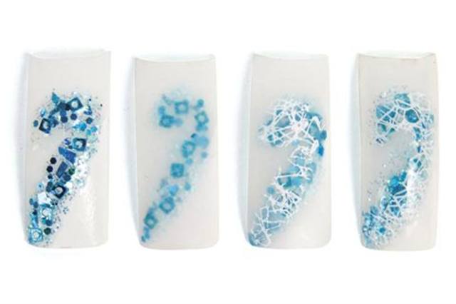Ice Queen