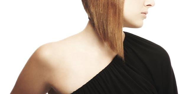 Trend Watch: Asymmetry