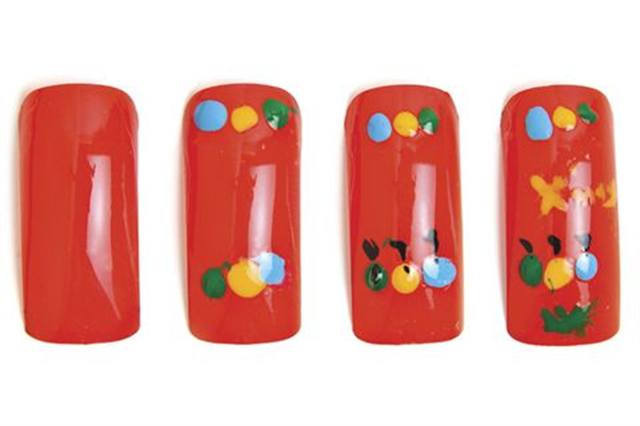 Christmas Ornaments