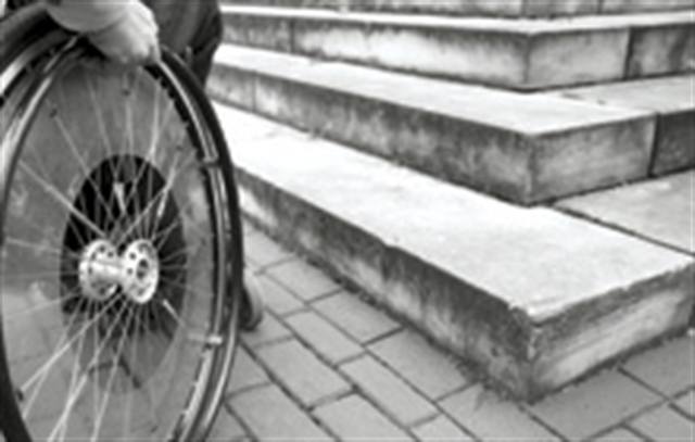 Tearing Down Business Barriers
