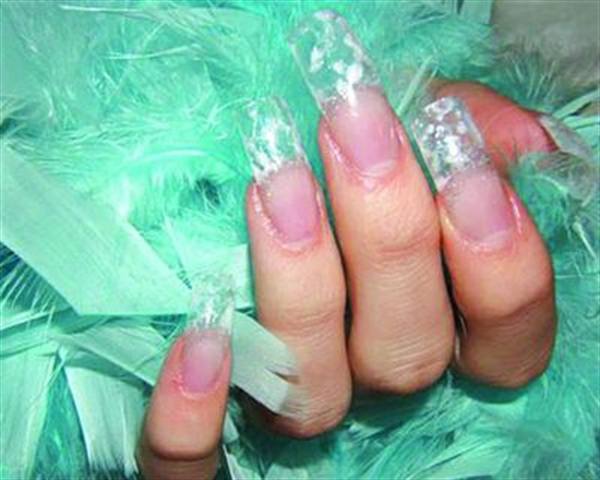 Temporary Tips for Temporary Clients