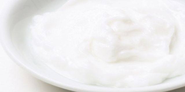 Secret Ingredient: Urea