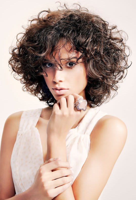 Samuel Rocher Collection
