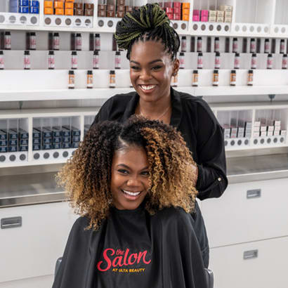 Did You Know? ULTA Beauty Career Facts & Stats