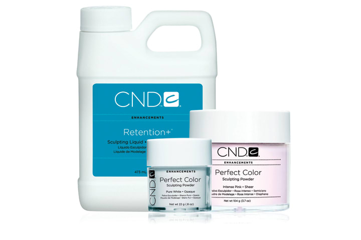 NAILS Reader's Choice Awards 2014