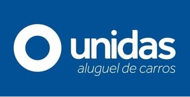 Brazilian Rental Car Company Ouro Verde Renamed Unidas