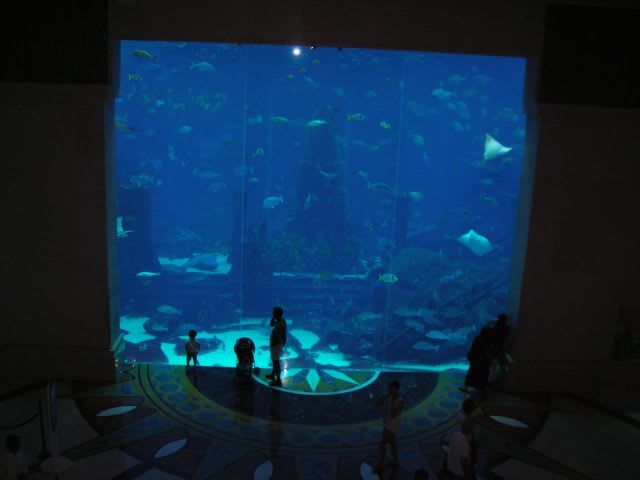 D.C. Metro issues fare payment RFP