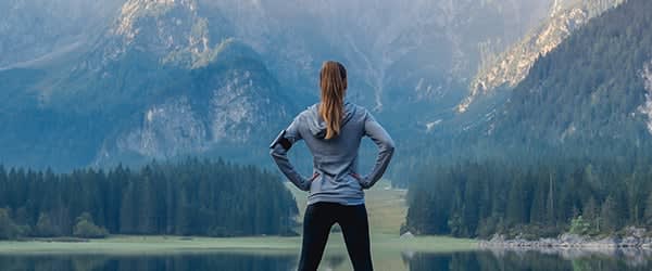 3 Ways You Can Be a Kick-Ass Leader!