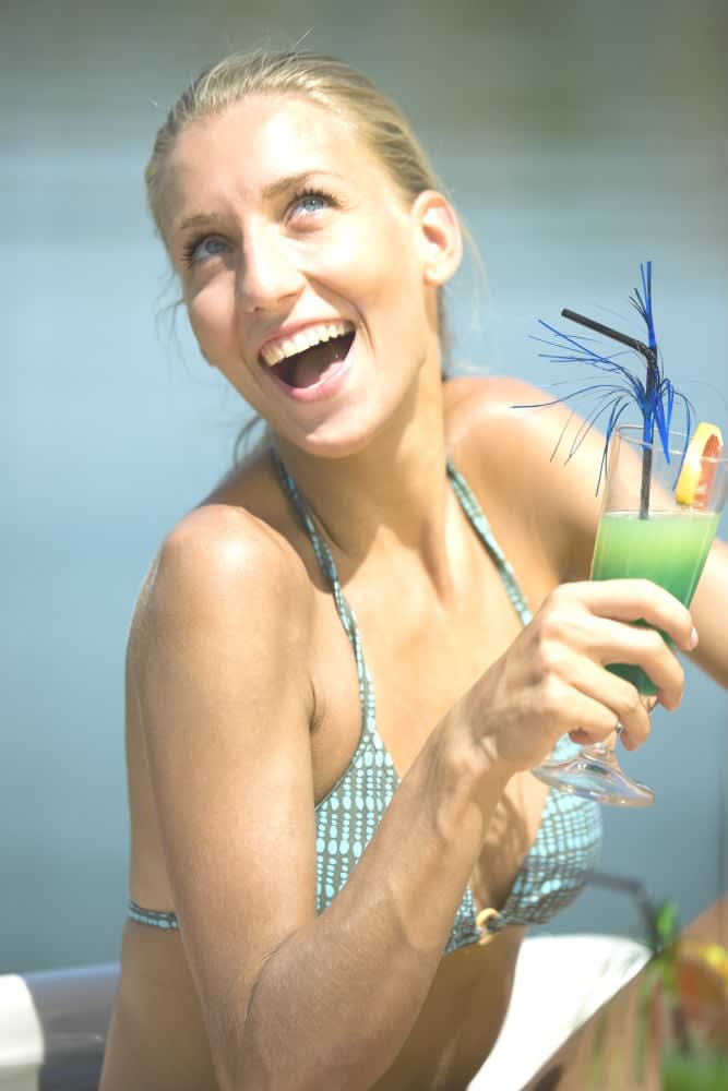 10 Don’ts that Age Skin