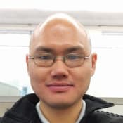 San Francisco Parks Department Hires Fleet Coordinator