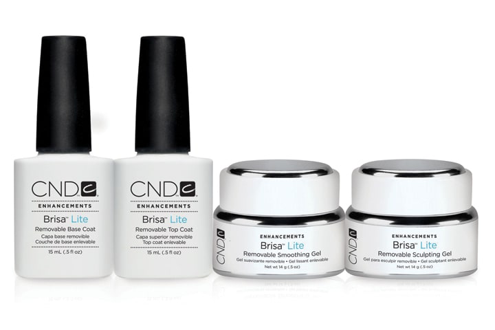 NAILS Reader's Choice Awards 2014