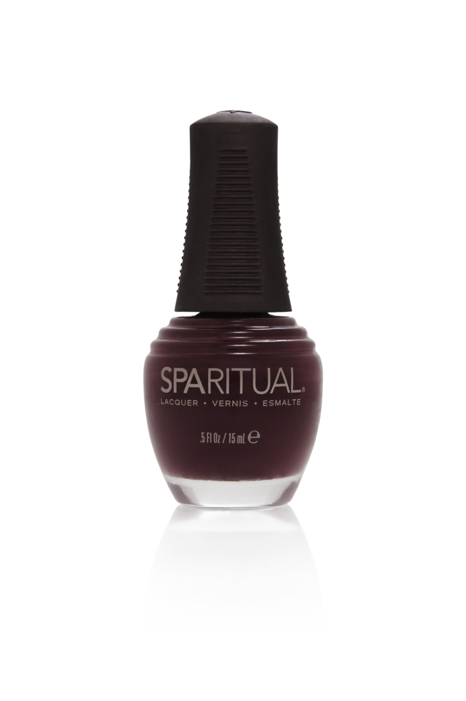 NAILS: How to Determine Skintone and Choose the Best Fall Colors for Your Clients