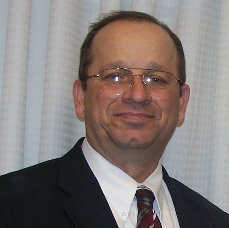 BRC FuelMaker Appoints Technical Support Manager