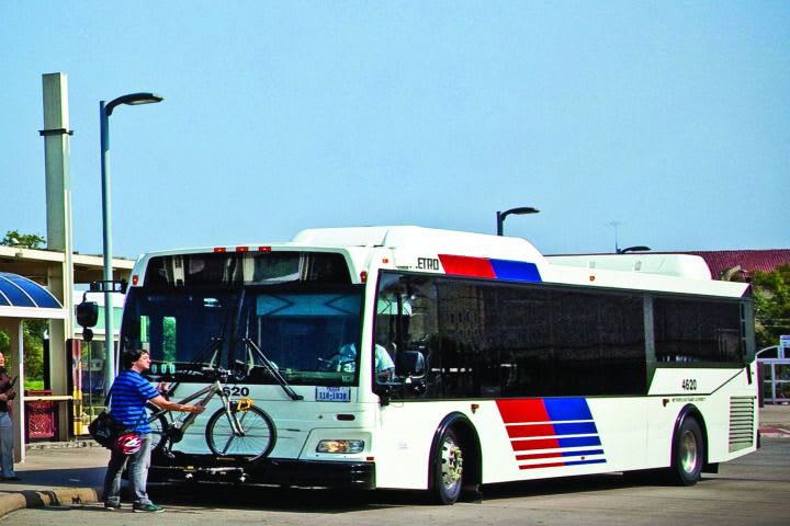 Despite Dwindling Tax Revenues, Top 100 Fleets Soldier On