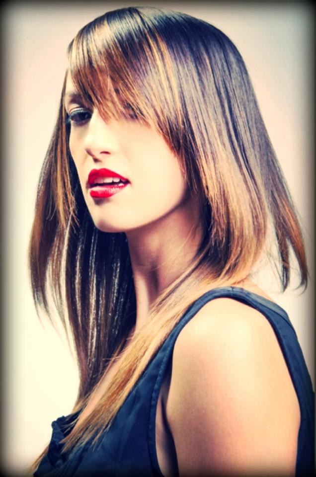 2013 In Salon Collection