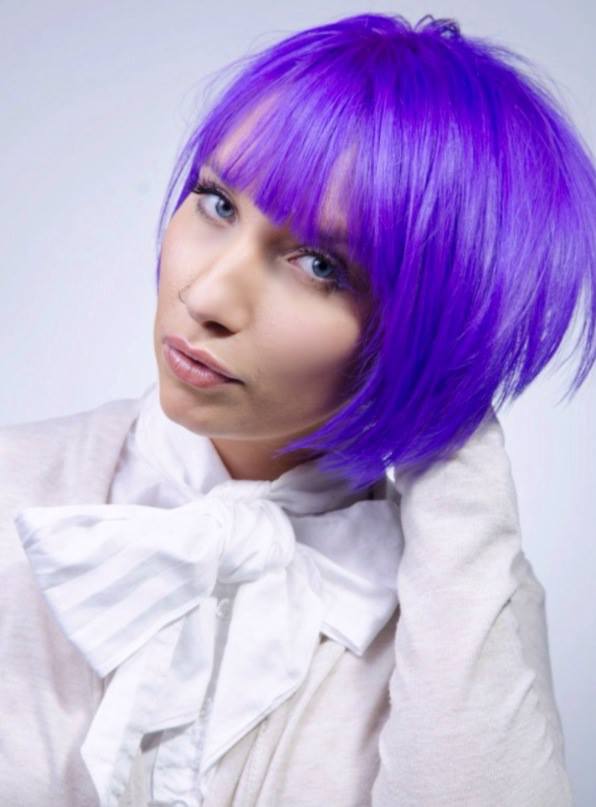 2013 In Salon Collection