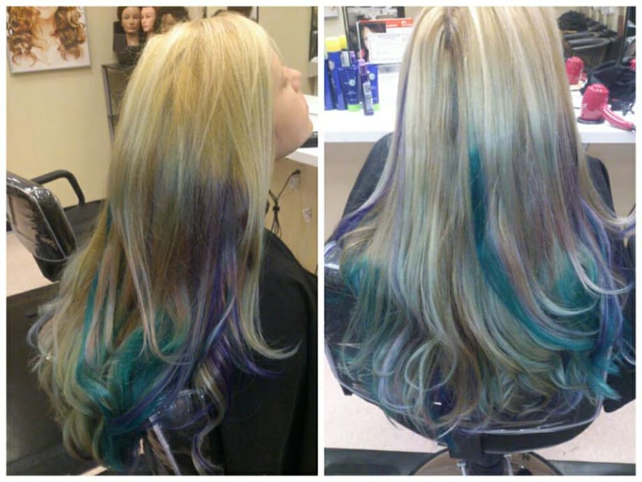 Atlantica Collection