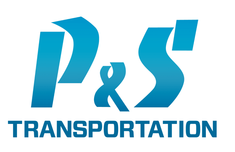 P&S Transportation Parent Purchases Logistics Provider TA Services