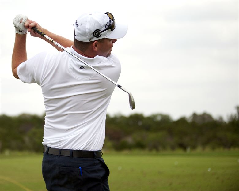 National, PGA of America Extend Partnership