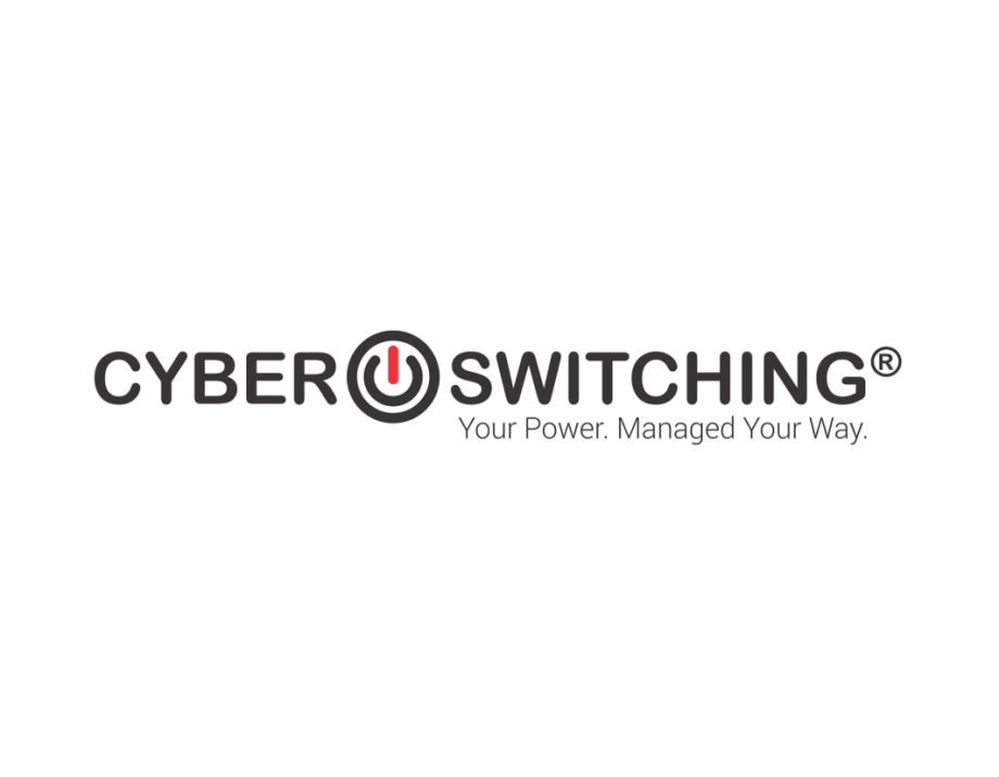 Cyber Switching Launches Electrical Management System