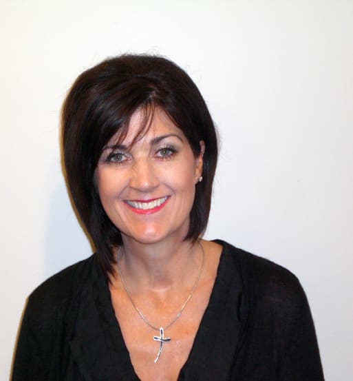 Blueprint For Success: How to Expand Your Salon Business