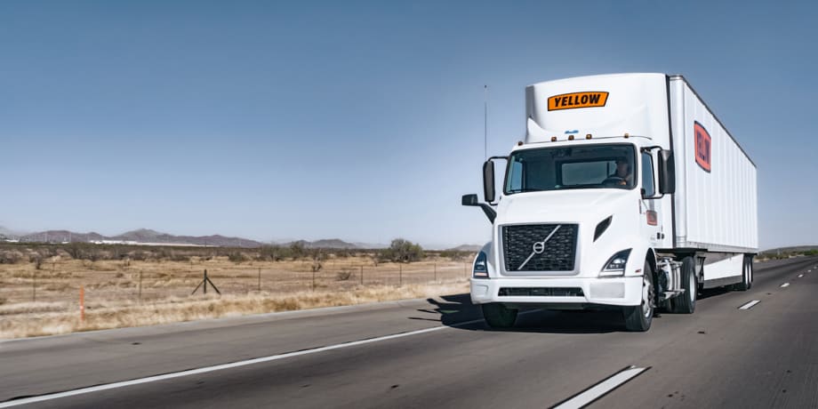 Digital LTL Council Establishes Industry Standard for Electronic Bills of Lading