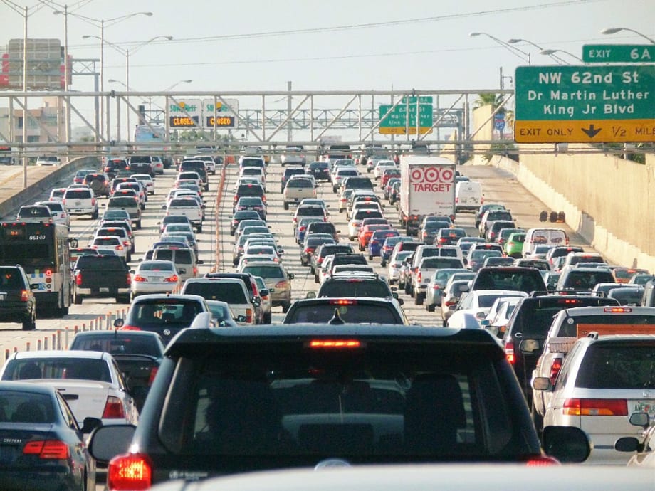 Connected Cars Vulnerable to Mass Cyber Attacks