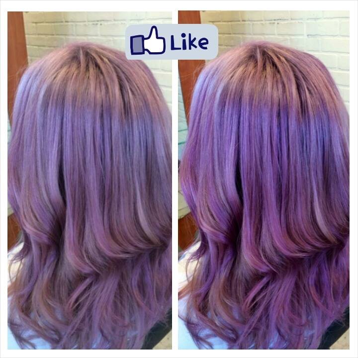 "Pastel Fun" by Taylor Green