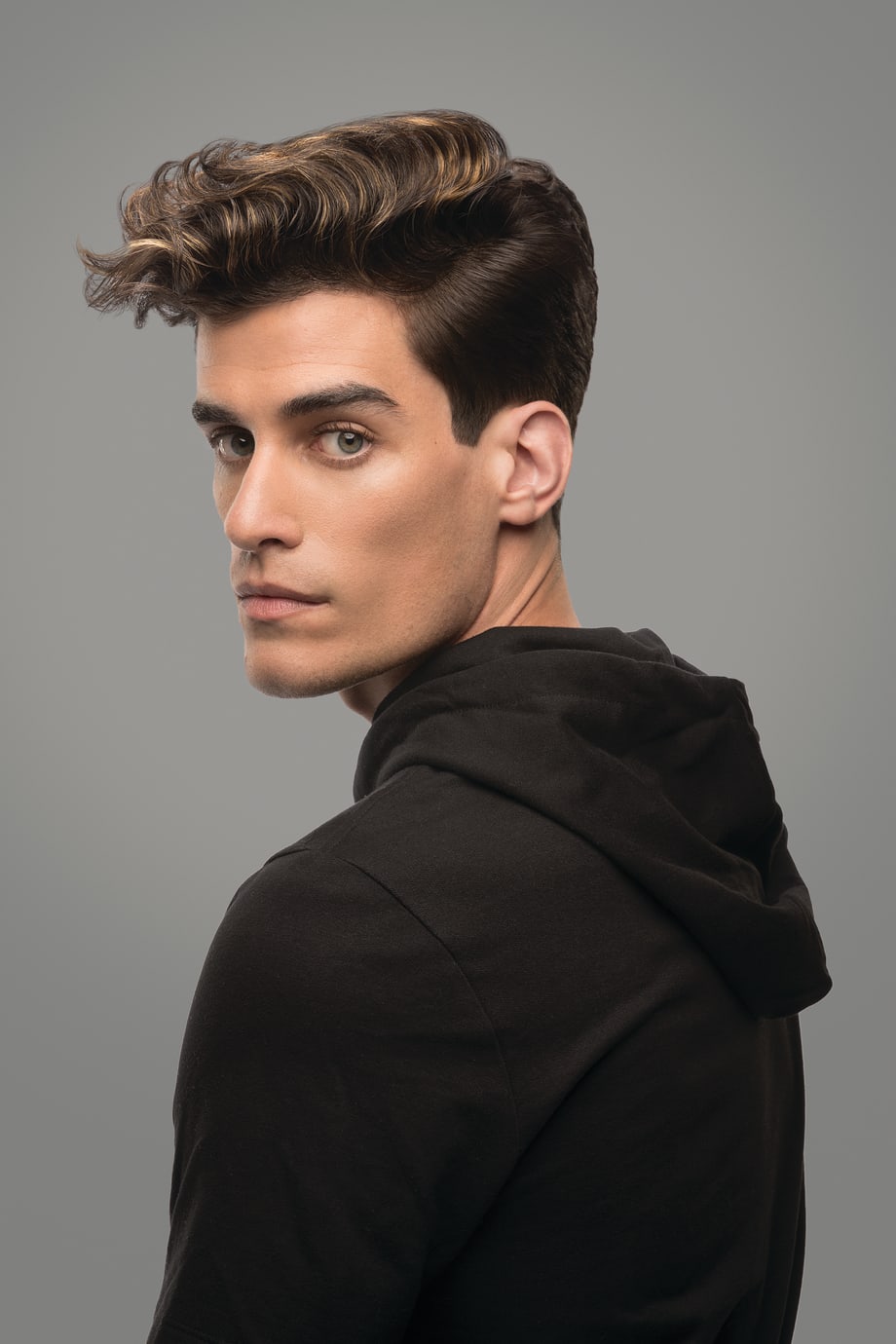 Pivot Point Launches New Barbering Education Program, Fundamentals: Barbering