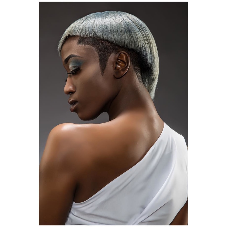 Wella Professionals Announces 37 Finalists in the 2018 North American TrendVision Awards