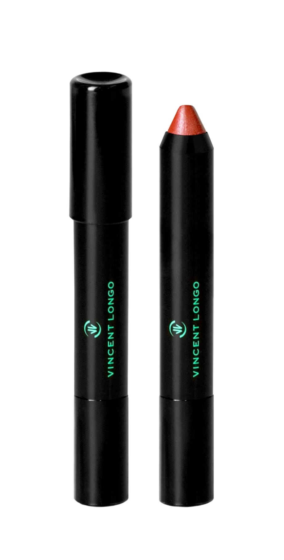 Pucker Up: Must-Haves For Lips