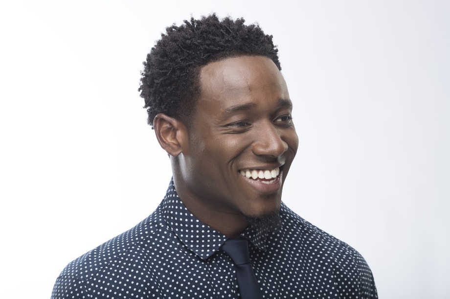 Pivot Point Launches New Barbering Education Program, Fundamentals: Barbering