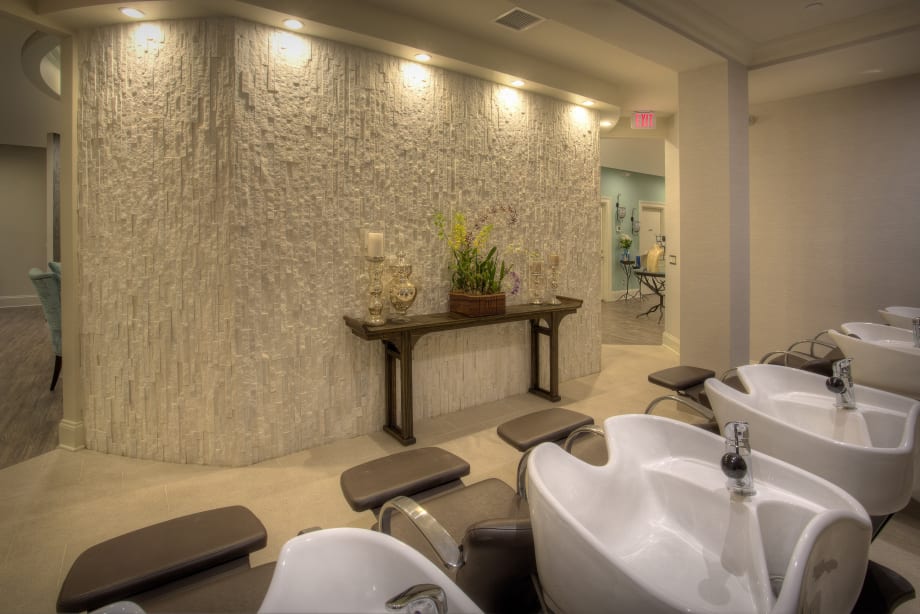 SOTY 2015: Salon 416
