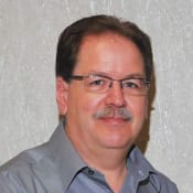 Laney's Inc. Announces Fleet Coordinator