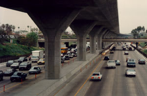 CARB Urges Tractor-Trailer Owners to Register Early for Flexibility