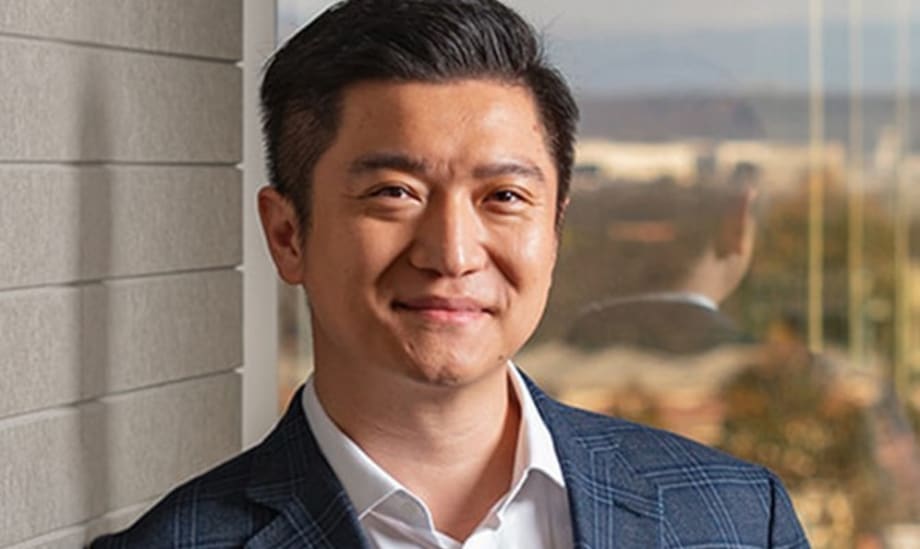 TuSimple Brings Back Cheng Lu as CEO