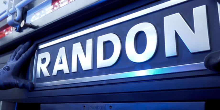 Randon Acquires Hercules, Enters U.S. Trailer Market